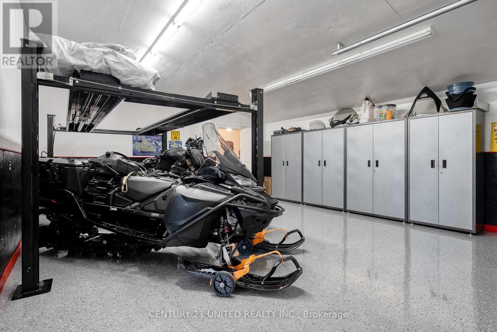 2300 Victoria Road, Prince Edward County, Ontario  K0K 1L0 - Photo 47 - X12945534