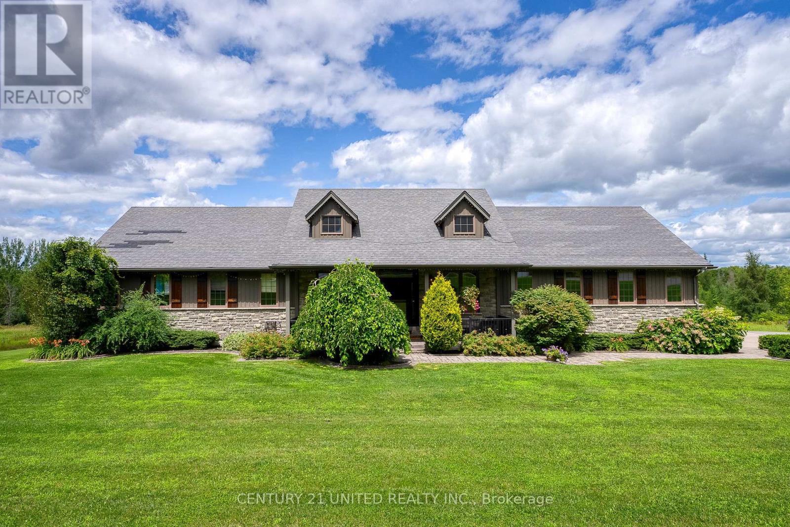 2300 Victoria Road, Prince Edward County (Ameliasburg Ward), Ontario  K0K 1L0 - Photo 7 - X12945534