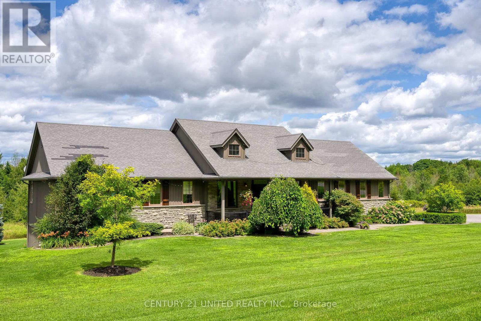 2300 Victoria Road, Prince Edward County (Ameliasburg Ward), Ontario  K0K 1L0 - Photo 8 - X12945534