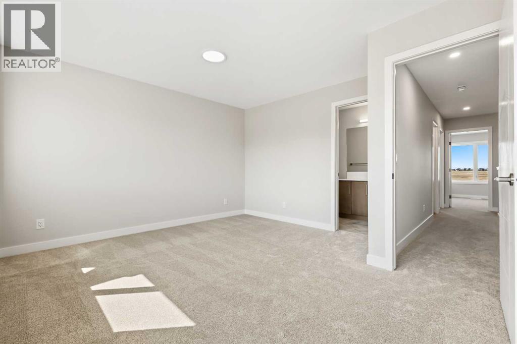 7067 Rangeview Avenue Se, Calgary, Alberta  T3S 0R1 - Photo 8 - A2243663