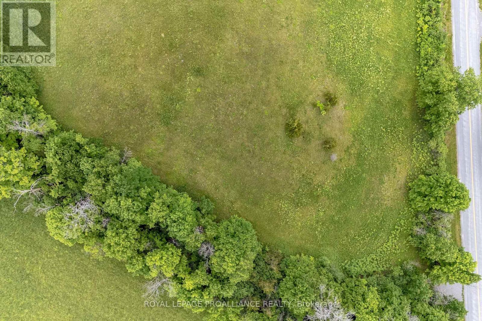 5035 Blessington Road, Tyendinaga, Ontario  K0K 2N0 - Photo 11 - X12945708