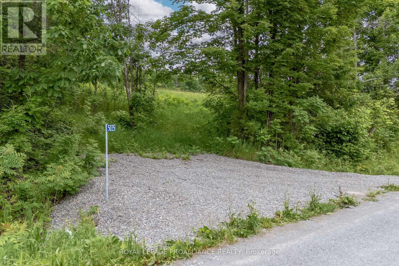 5035 Blessington Road, Tyendinaga, Ontario  K0K 2N0 - Photo 2 - X12945708