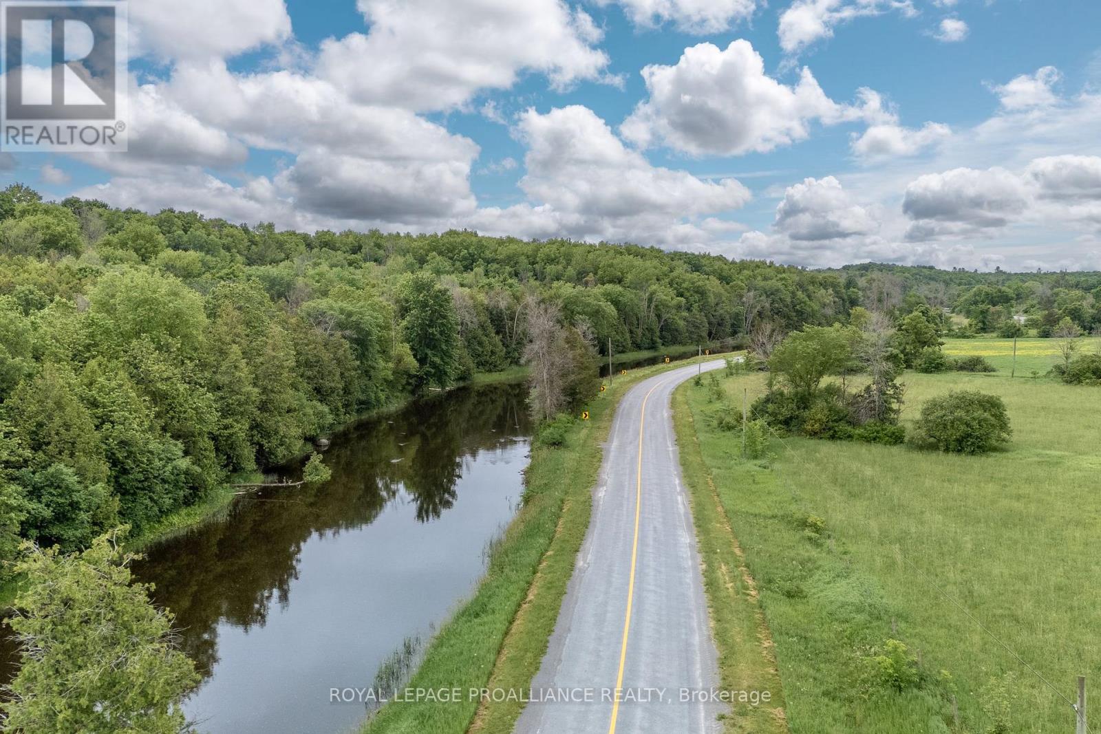 5035 Blessington Road, Tyendinaga, Ontario  K0K 2N0 - Photo 22 - X12945708