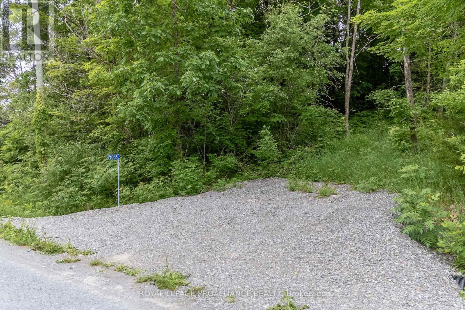 5035 Blessington Road, Tyendinaga, Ontario  K0K 2N0 - Photo 3 - X12945708