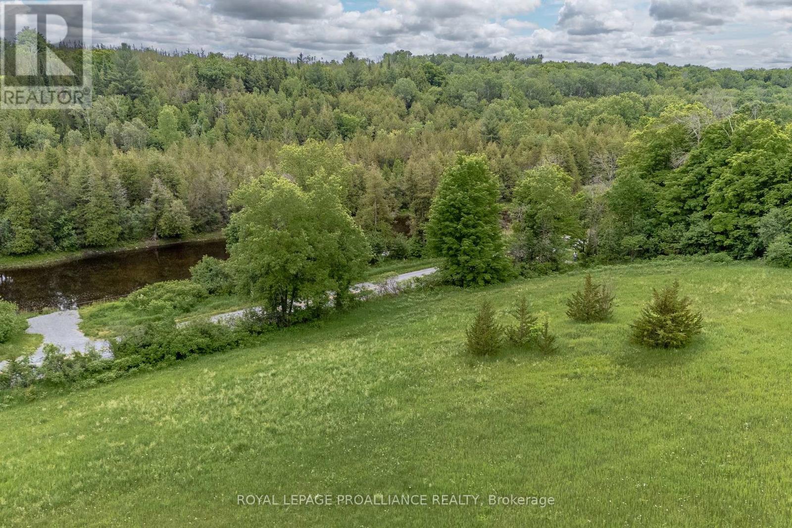 5035 Blessington Road, Tyendinaga, Ontario  K0K 2N0 - Photo 6 - X12945708