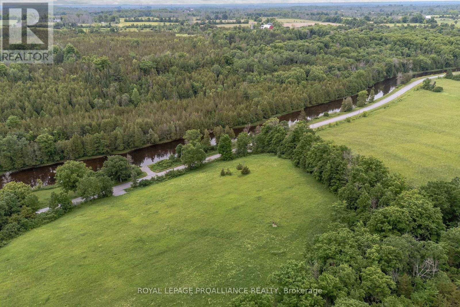 5035 Blessington Road, Tyendinaga, Ontario  K0K 2N0 - Photo 7 - X12945708