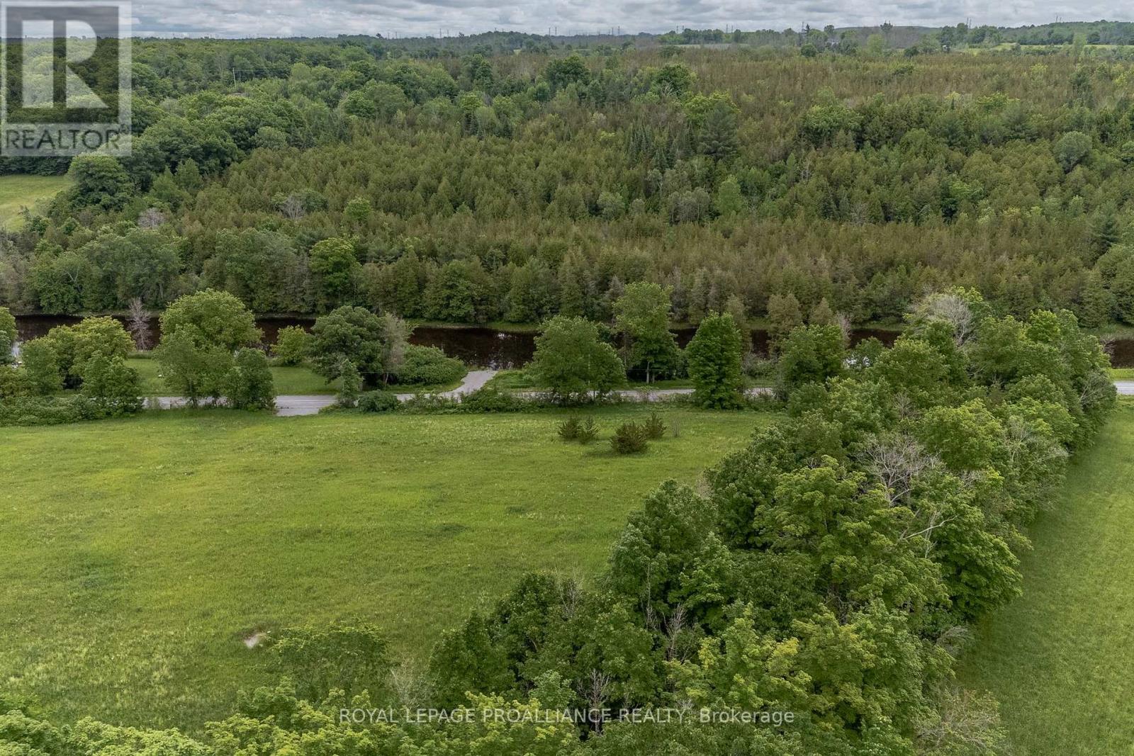 5035 Blessington Road, Tyendinaga, Ontario  K0K 2N0 - Photo 8 - X12945708