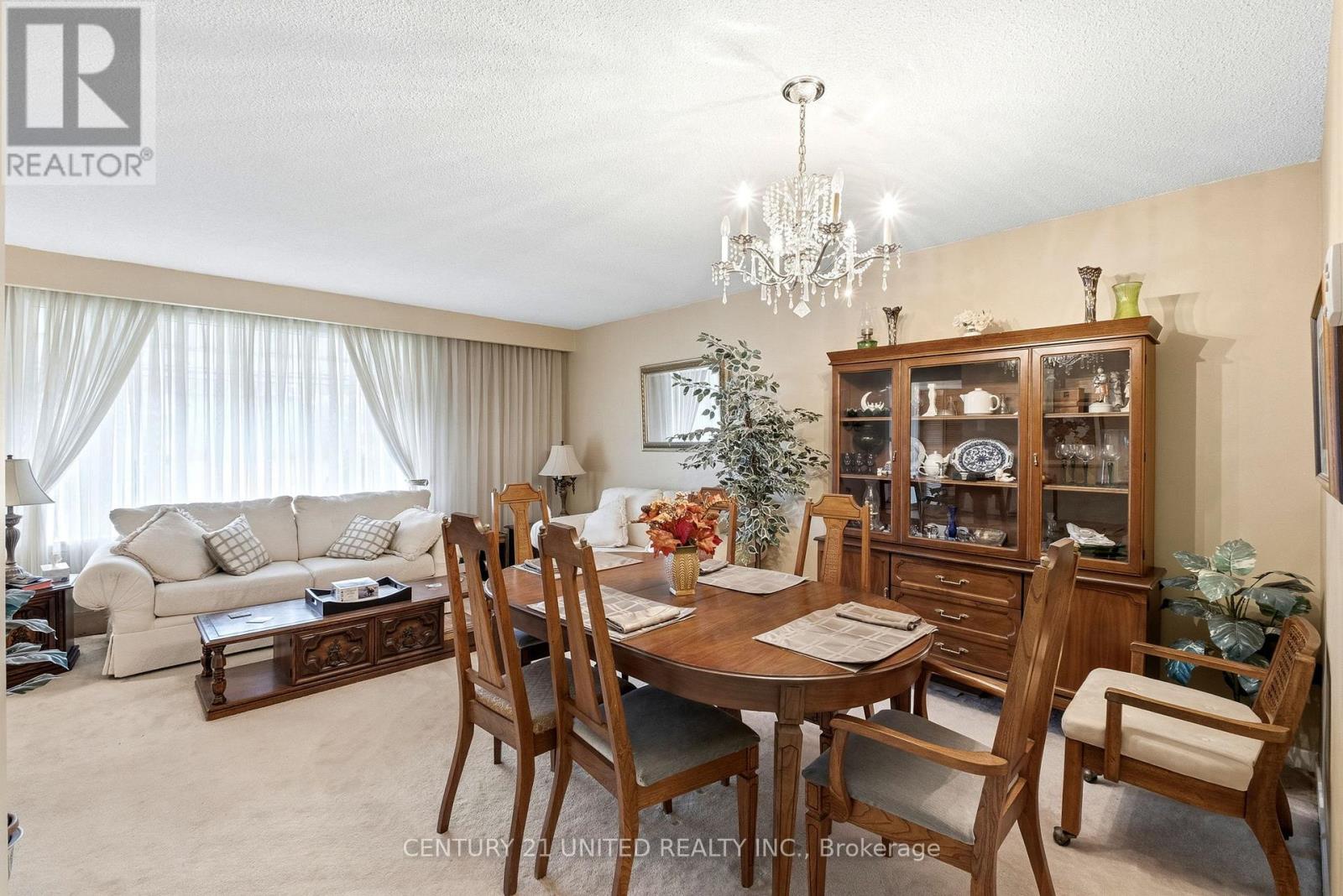 27 Payne Crescent, Port Hope, Ontario  L1A 3Y3 - Photo 10 - X12945720