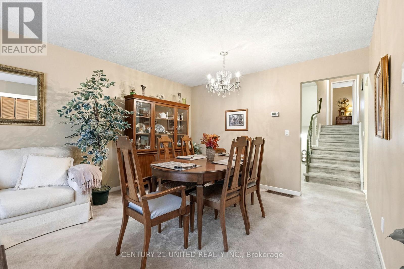 27 Payne Crescent, Port Hope, Ontario  L1A 3Y3 - Photo 11 - X12945720