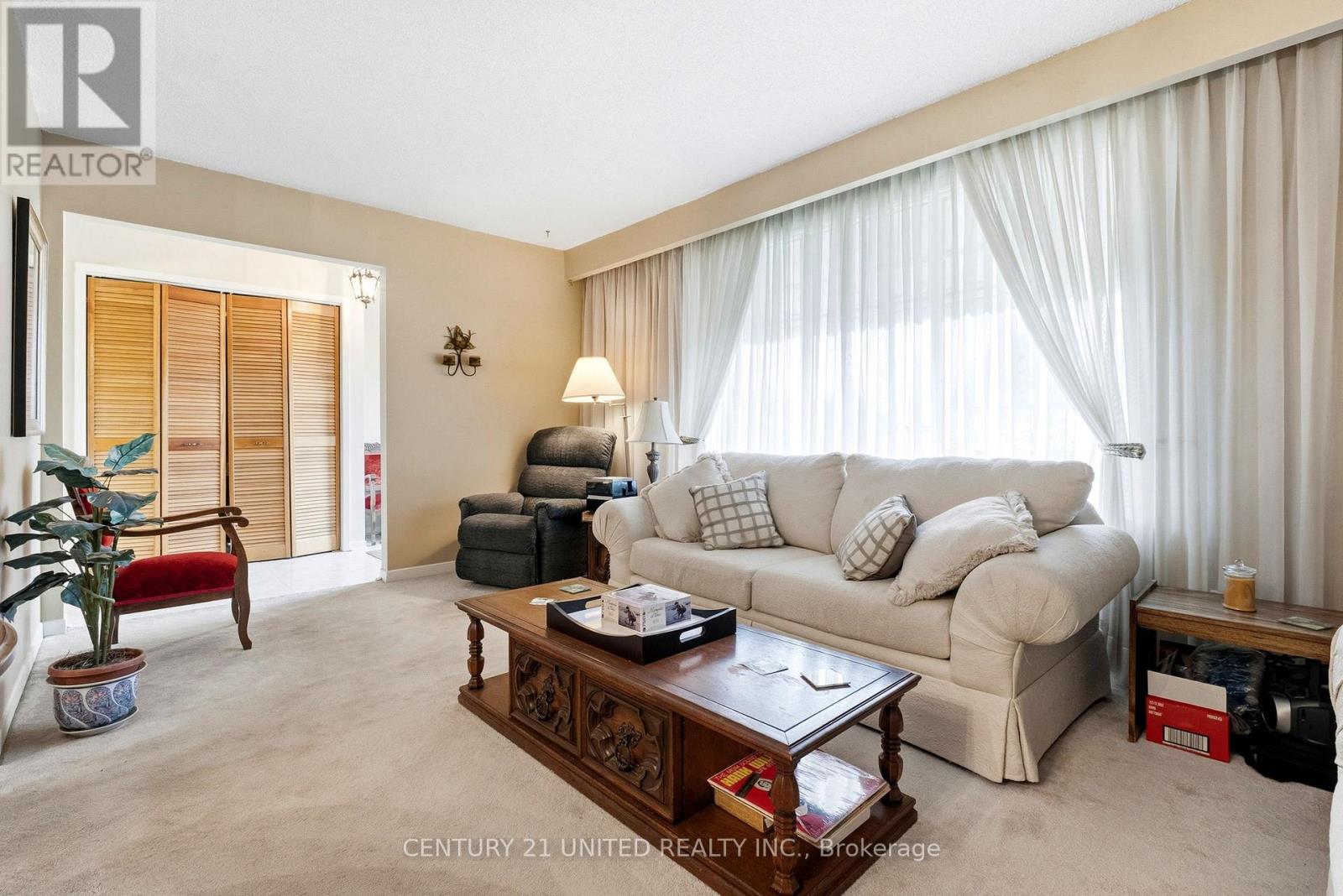 27 Payne Crescent, Port Hope, Ontario  L1A 3Y3 - Photo 12 - X12945720