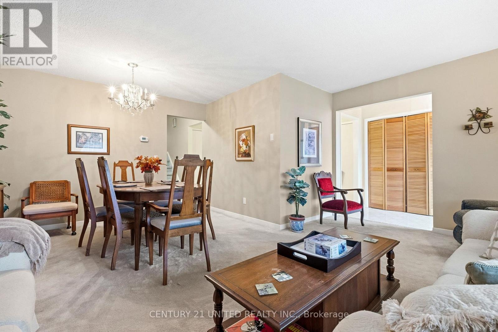 27 Payne Crescent, Port Hope, Ontario  L1A 3Y3 - Photo 13 - X12945720