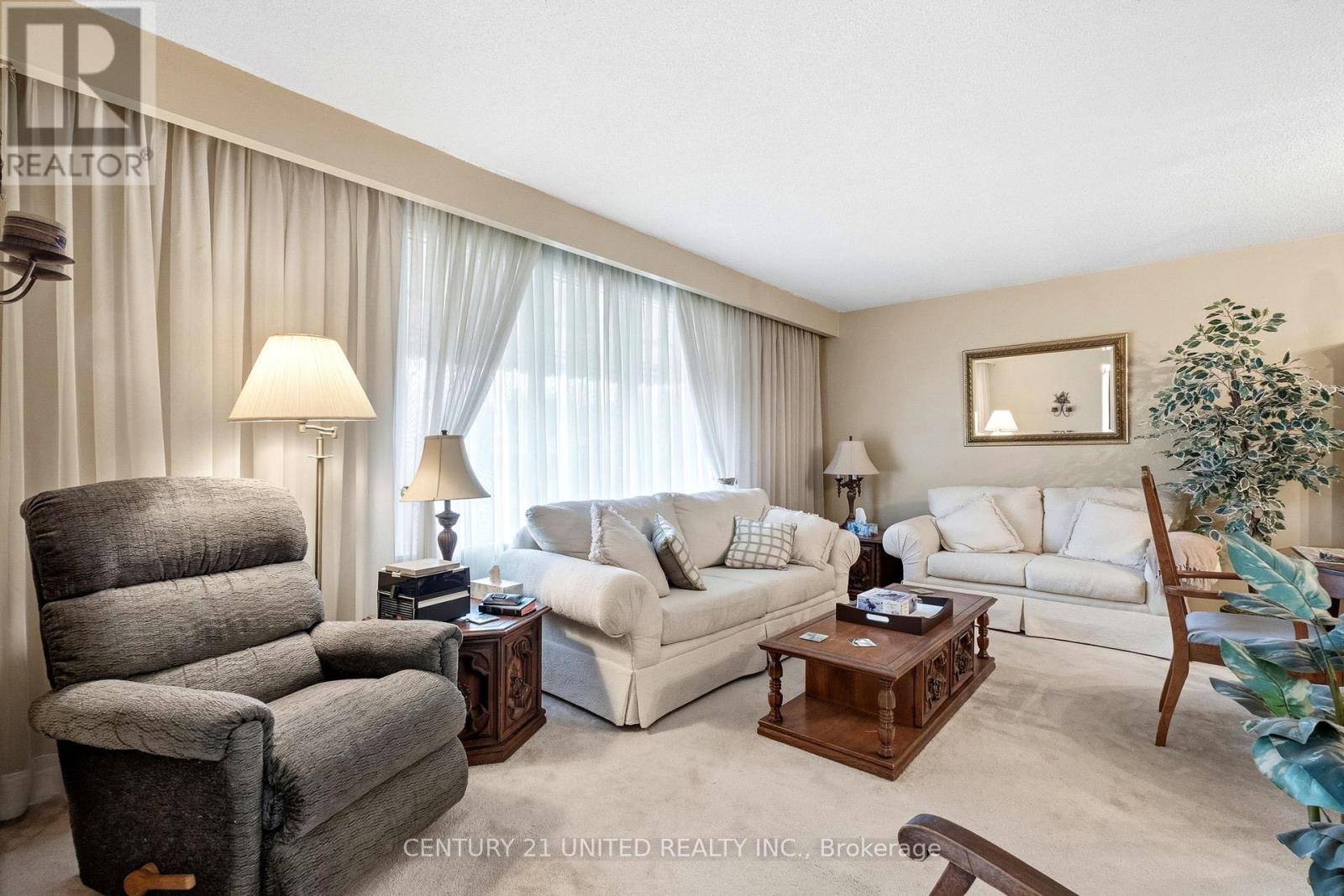 27 Payne Crescent, Port Hope, Ontario  L1A 3Y3 - Photo 14 - X12945720