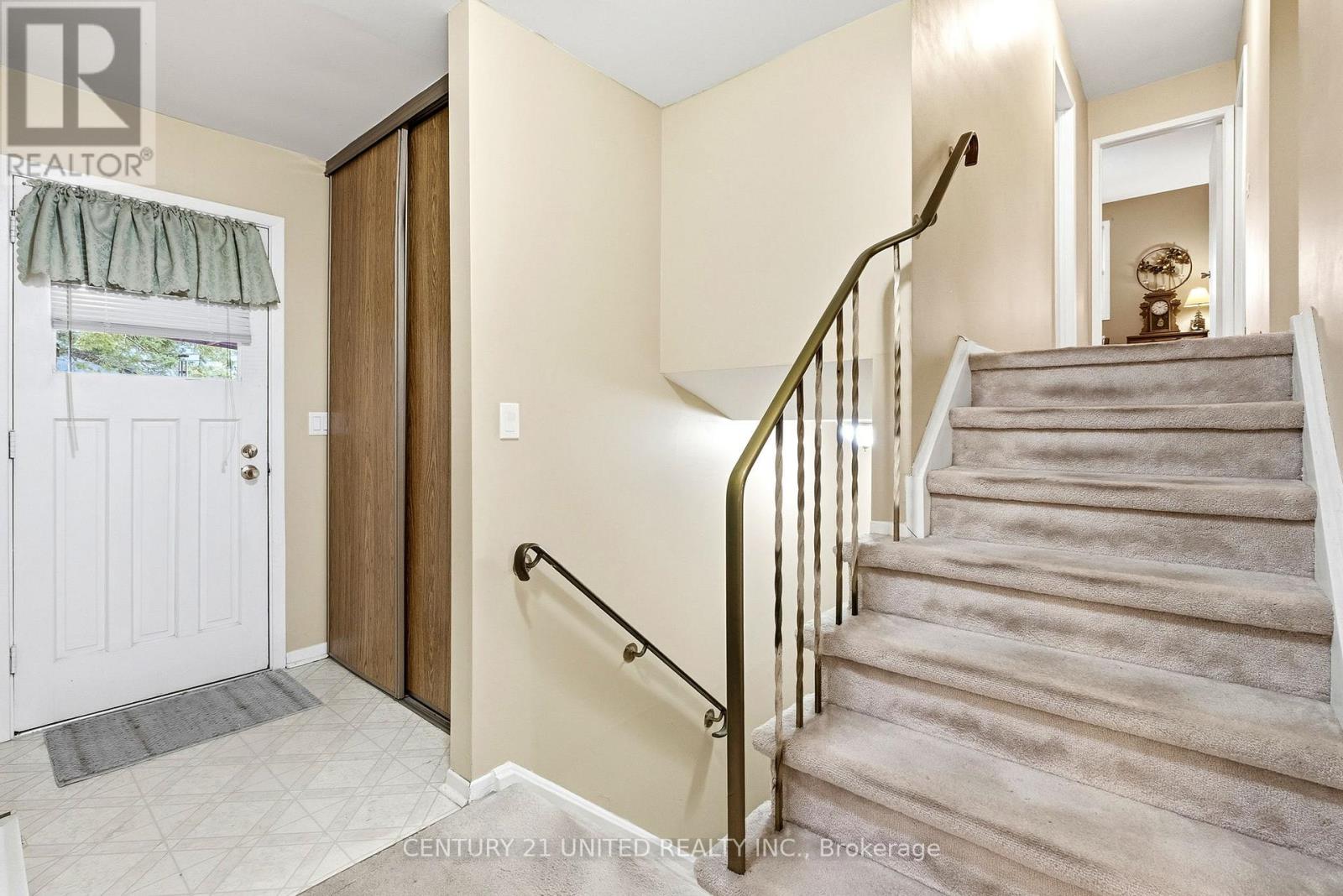 27 Payne Crescent, Port Hope, Ontario  L1A 3Y3 - Photo 15 - X12945720