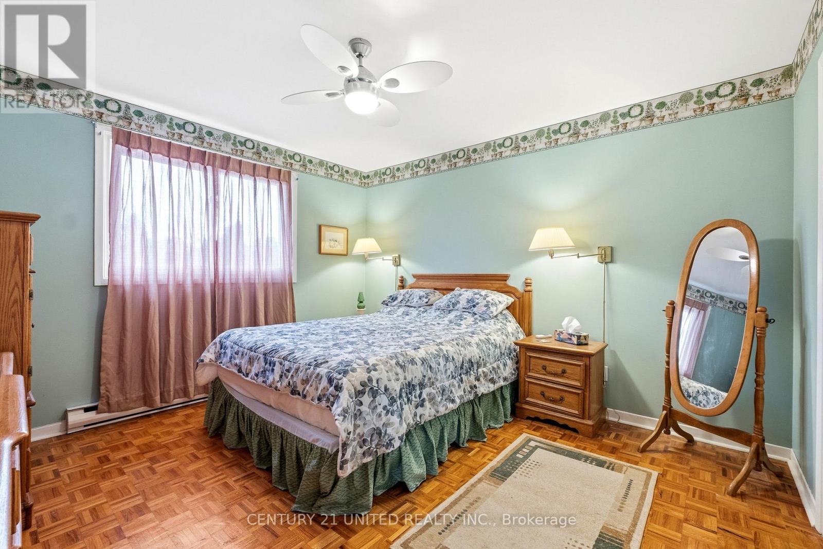 27 Payne Crescent, Port Hope, Ontario  L1A 3Y3 - Photo 17 - X12945720