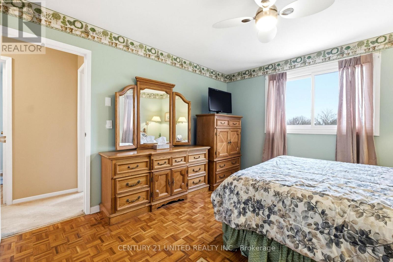 27 Payne Crescent, Port Hope, Ontario  L1A 3Y3 - Photo 18 - X12945720