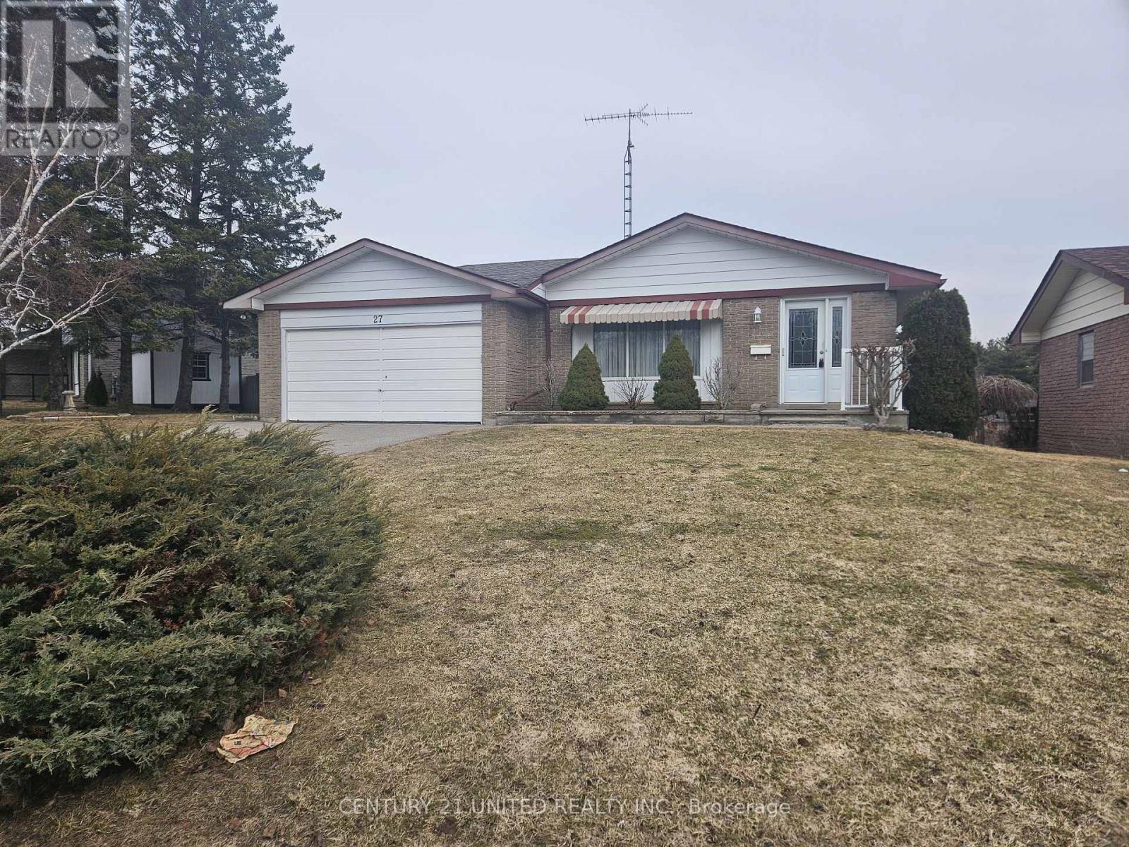 27 Payne Crescent, Port Hope, Ontario  L1A 3Y3 - Photo 22 - X12945720