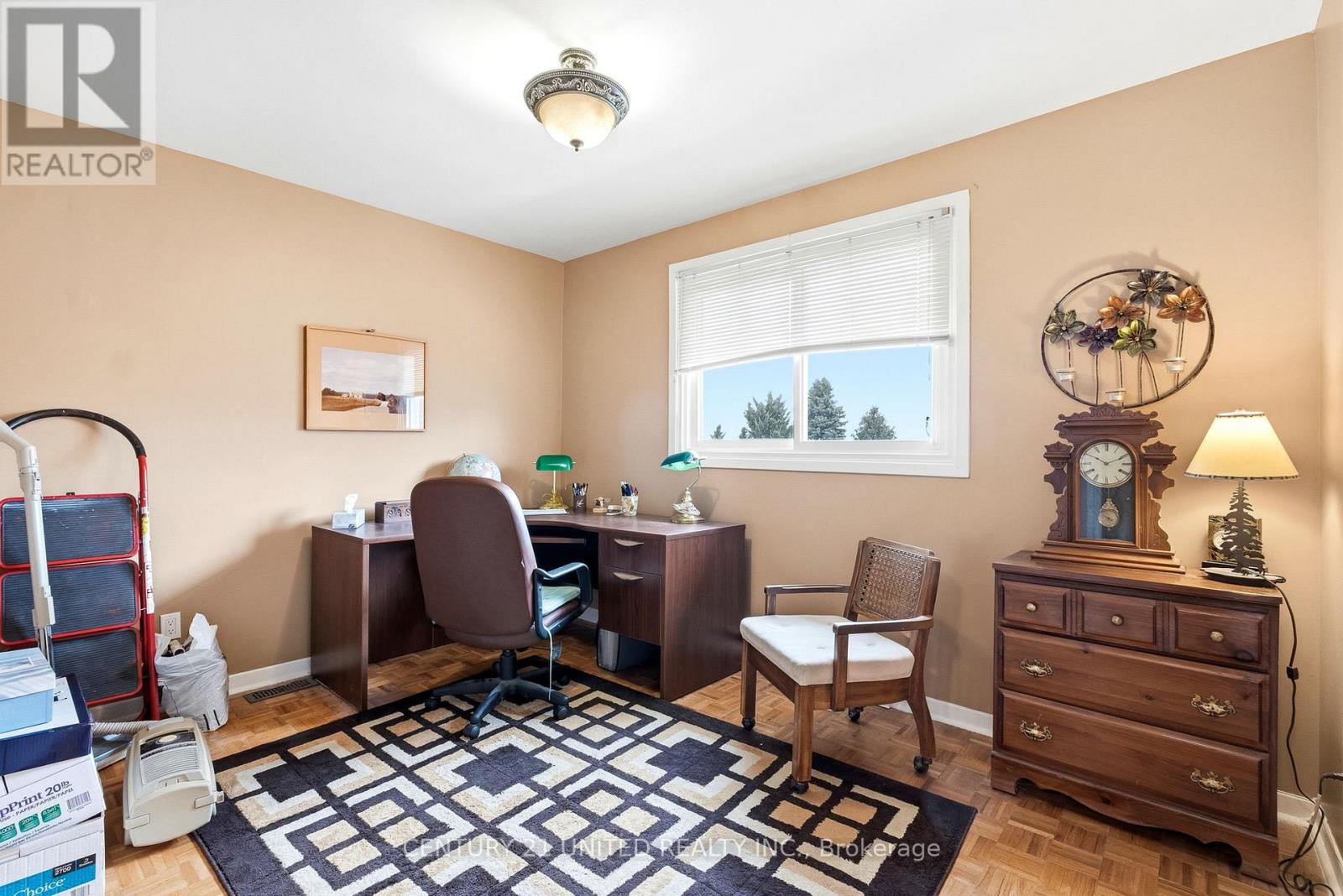 27 Payne Crescent, Port Hope, Ontario  L1A 3Y3 - Photo 24 - X12945720