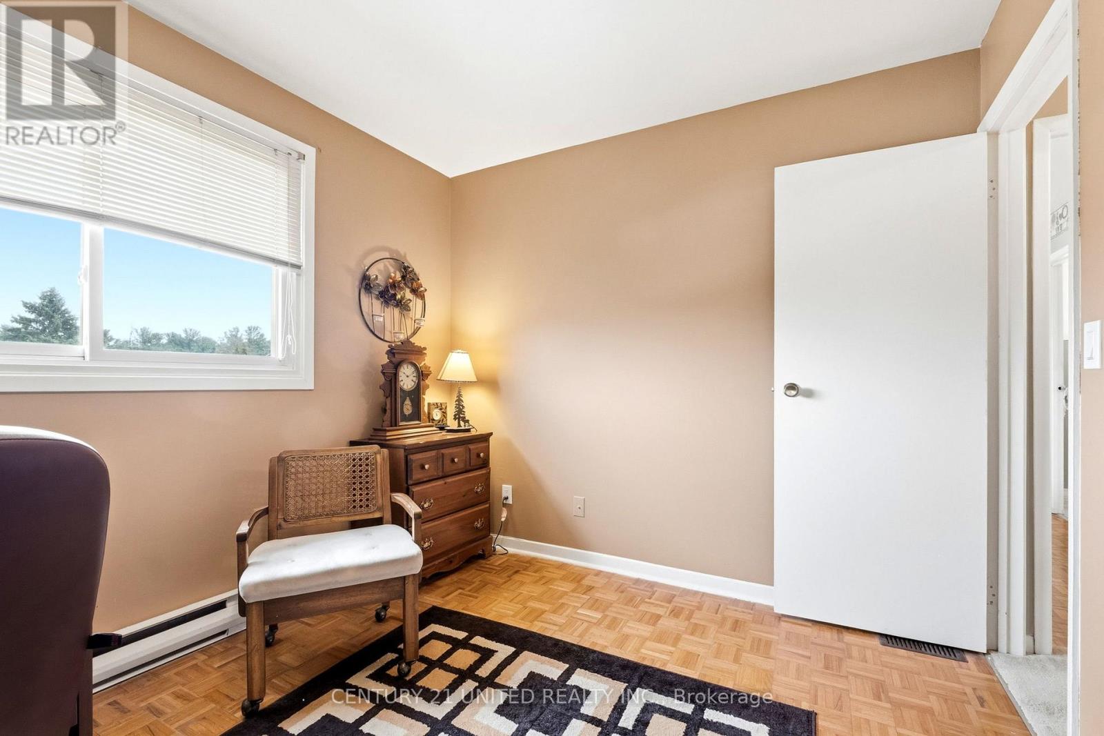 27 Payne Crescent, Port Hope, Ontario  L1A 3Y3 - Photo 25 - X12945720