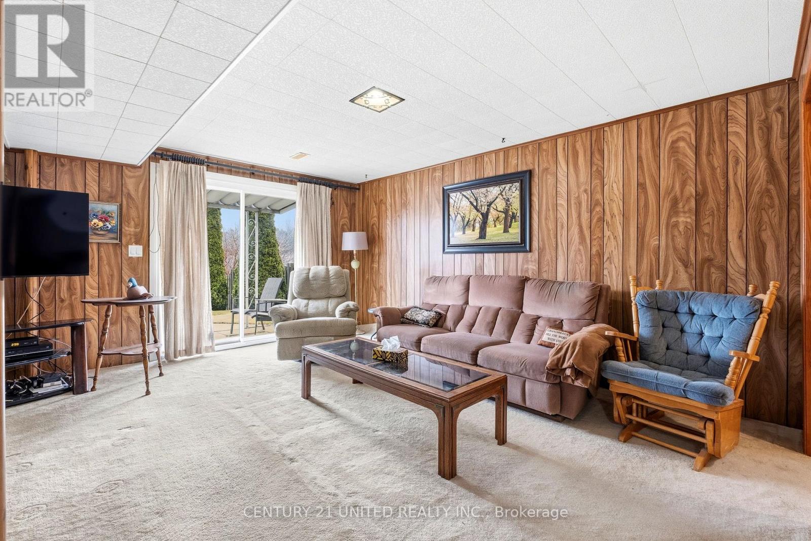 27 Payne Crescent, Port Hope, Ontario  L1A 3Y3 - Photo 26 - X12945720