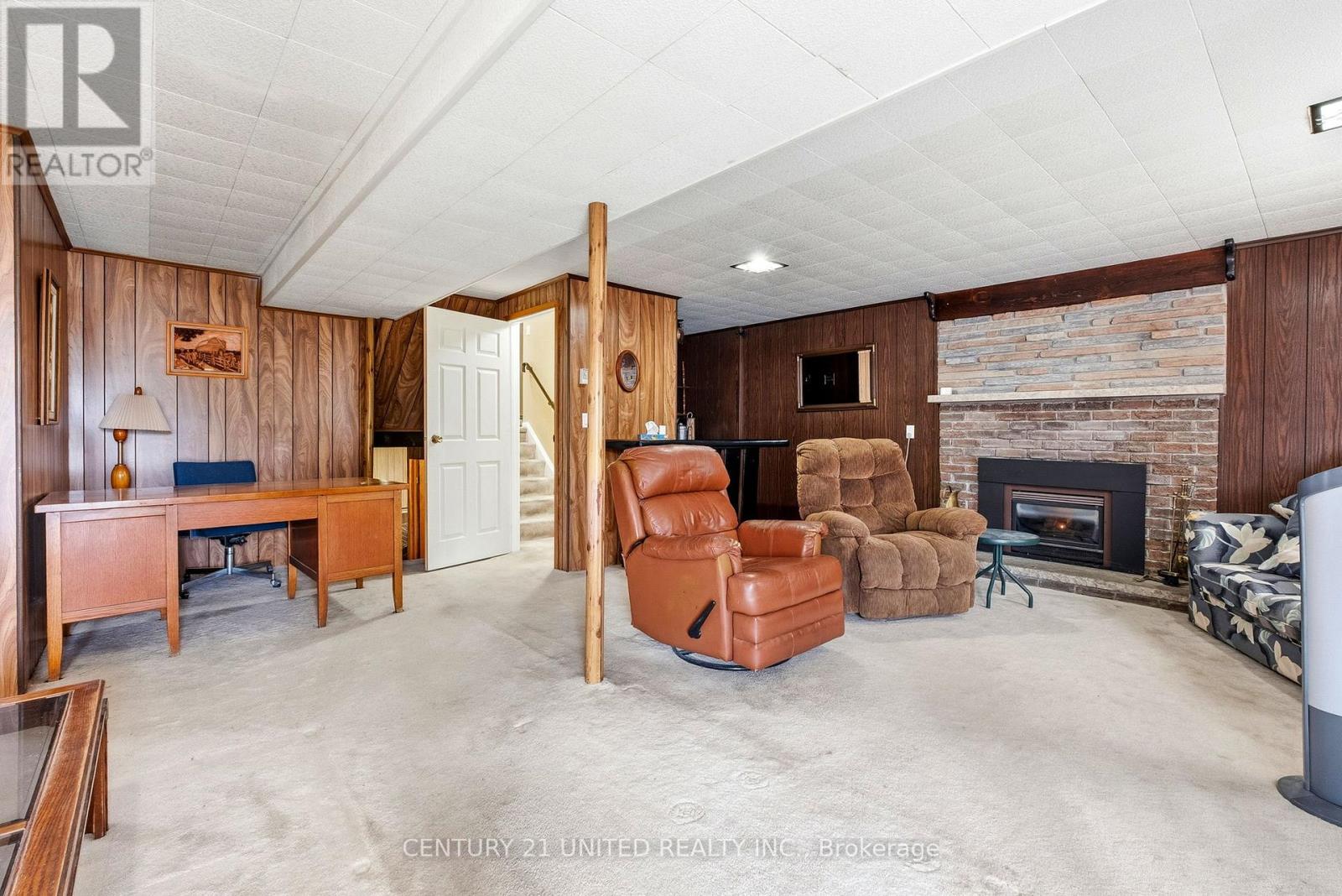 27 Payne Crescent, Port Hope, Ontario  L1A 3Y3 - Photo 27 - X12945720