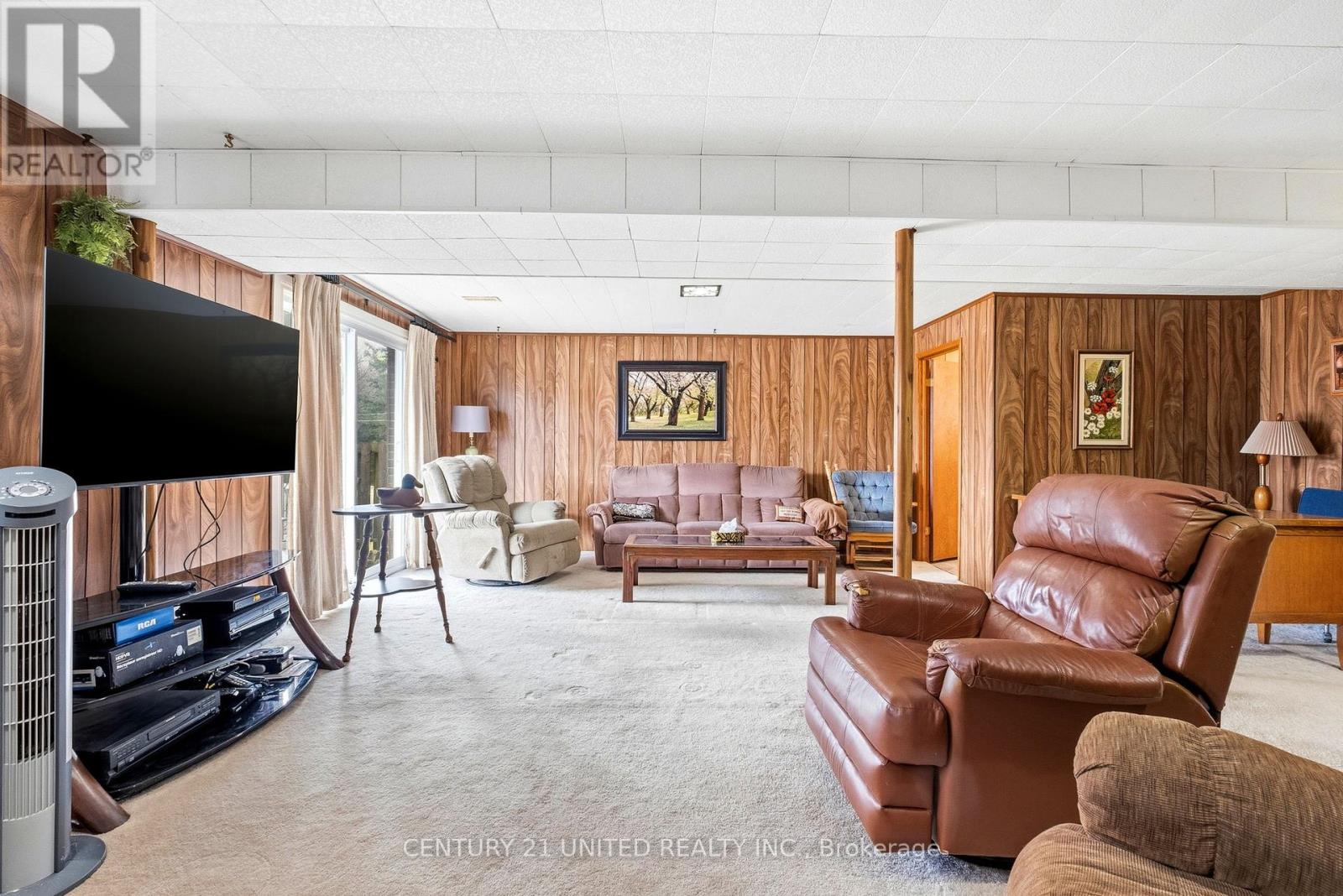 27 Payne Crescent, Port Hope, Ontario  L1A 3Y3 - Photo 29 - X12945720