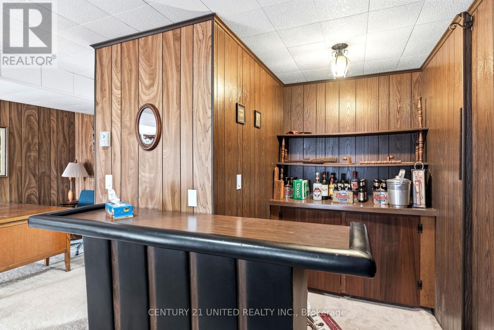 27 Payne Crescent, Port Hope, Ontario  L1A 3Y3 - Photo 30 - X12945720