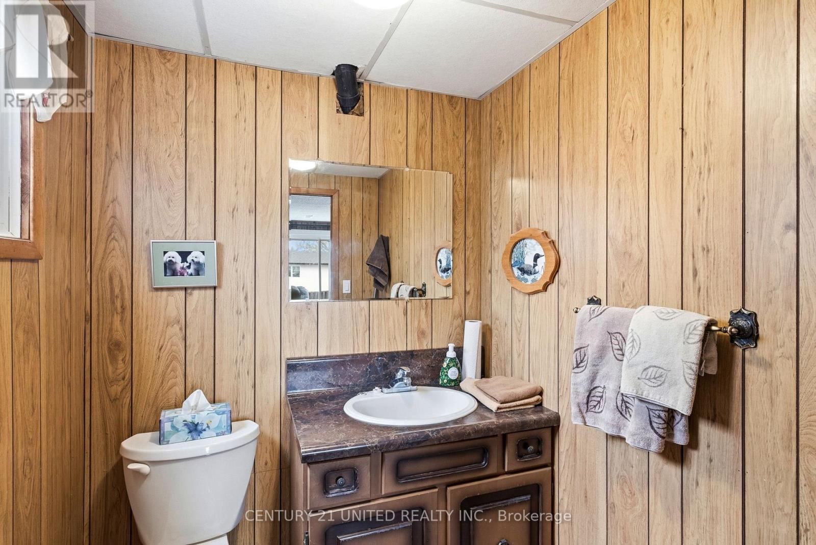 27 Payne Crescent, Port Hope, Ontario  L1A 3Y3 - Photo 31 - X12945720