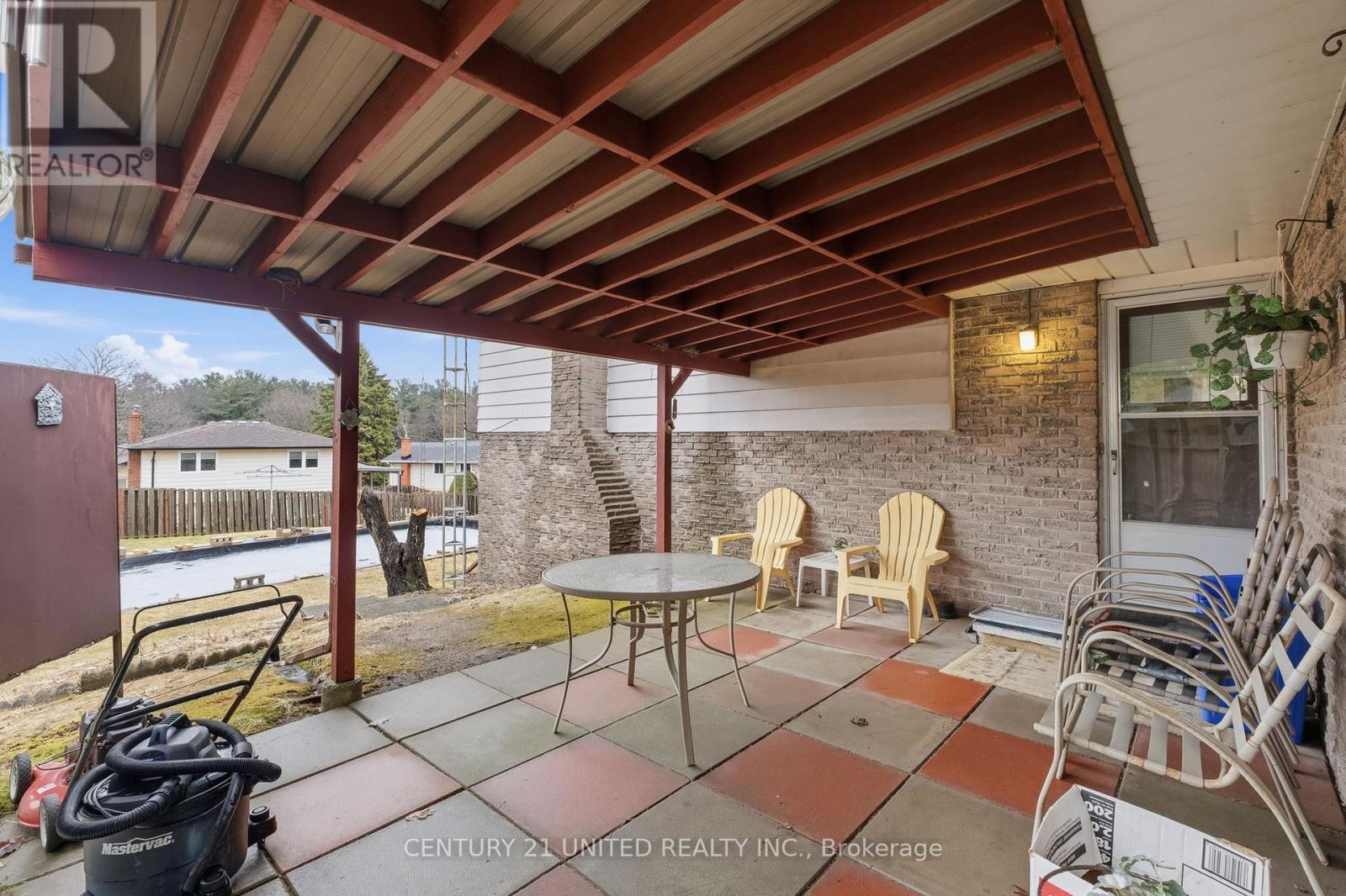 27 Payne Crescent, Port Hope, Ontario  L1A 3Y3 - Photo 33 - X12945720