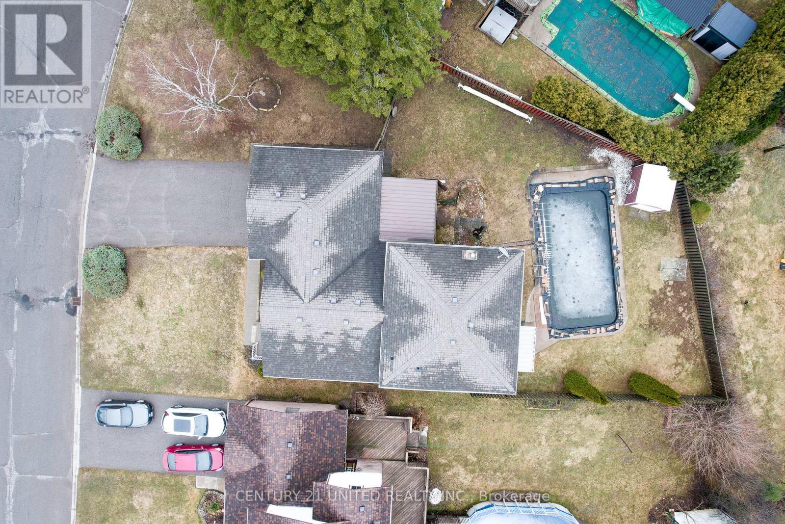 27 Payne Crescent, Port Hope, Ontario  L1A 3Y3 - Photo 40 - X12945720