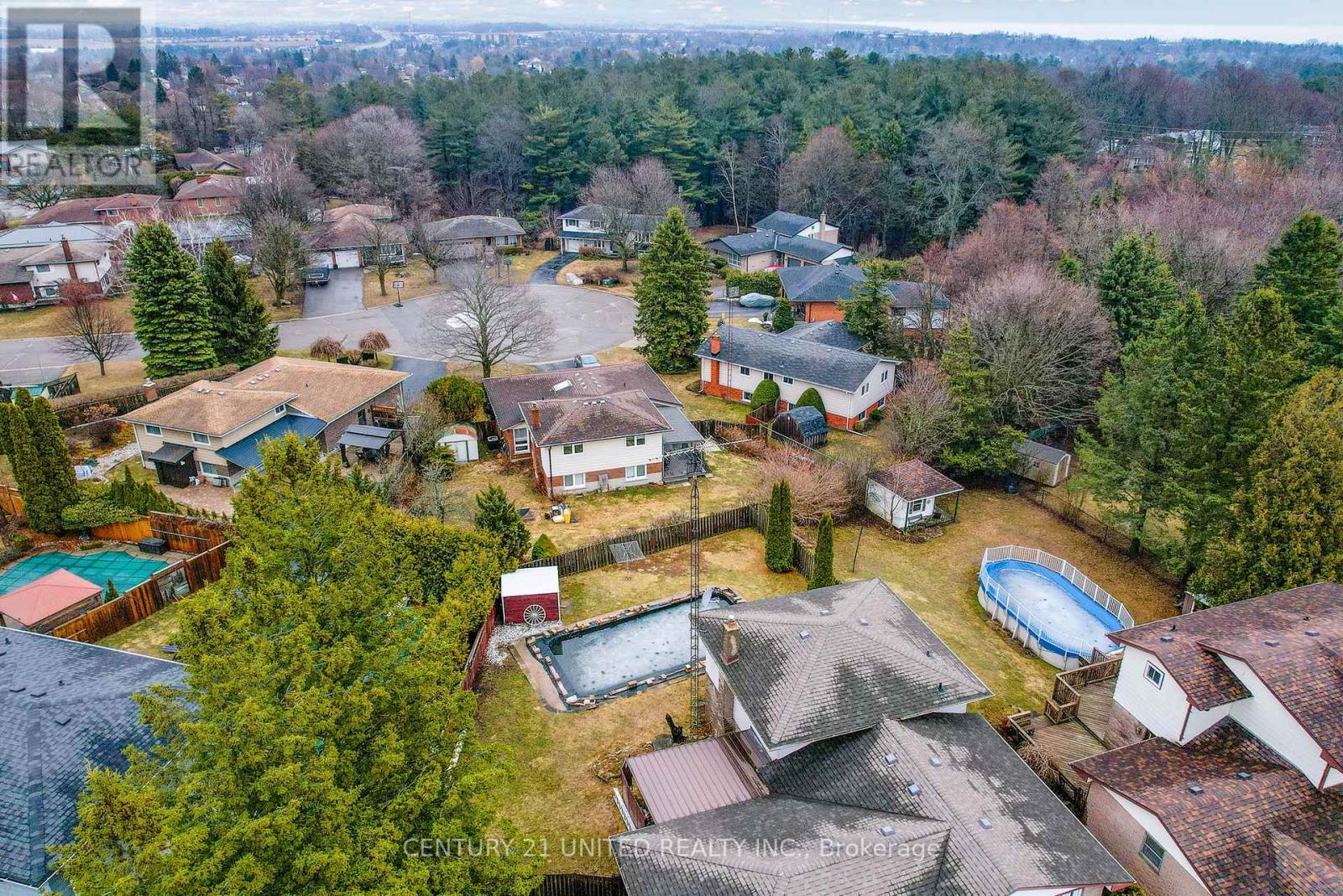 27 Payne Crescent, Port Hope, Ontario  L1A 3Y3 - Photo 42 - X12945720