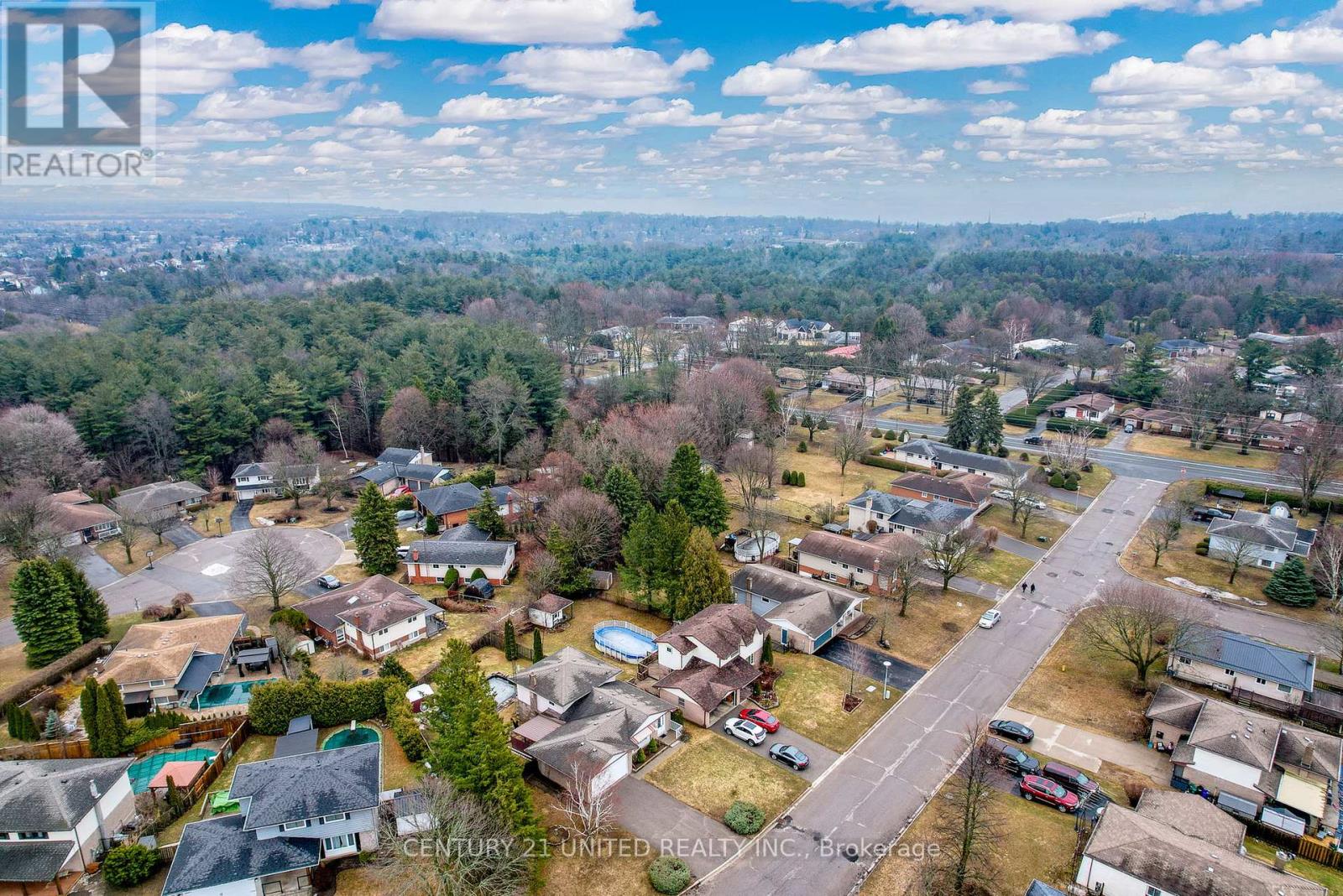 27 Payne Crescent, Port Hope, Ontario  L1A 3Y3 - Photo 43 - X12945720