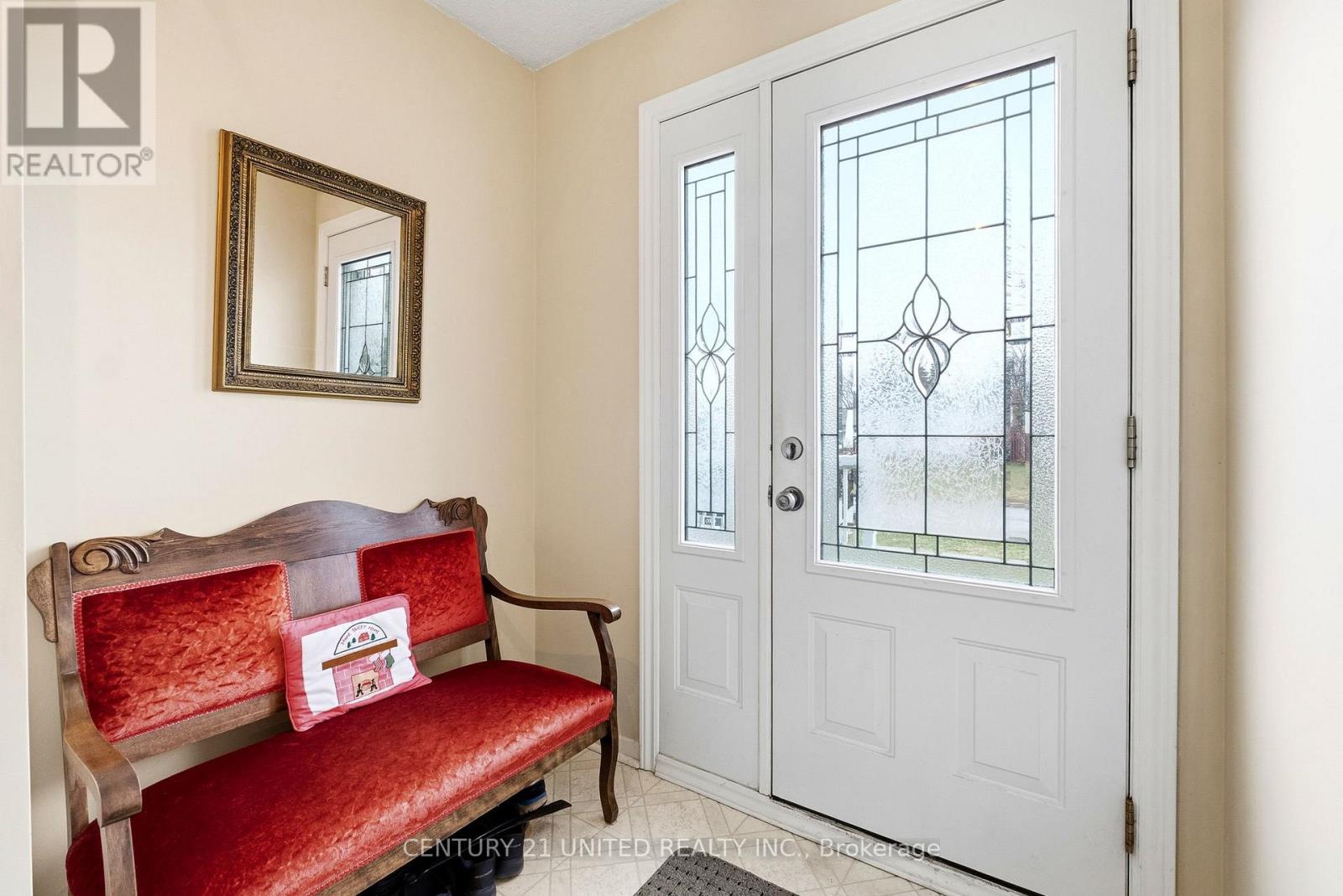 27 Payne Crescent, Port Hope, Ontario  L1A 3Y3 - Photo 5 - X12945720