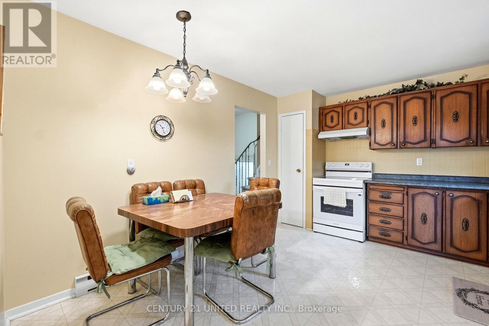 27 Payne Crescent, Port Hope, Ontario  L1A 3Y3 - Photo 6 - X12945720