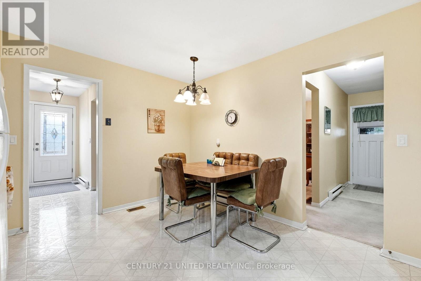 27 Payne Crescent, Port Hope, Ontario  L1A 3Y3 - Photo 8 - X12945720