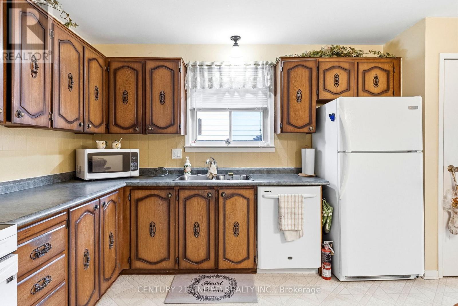 27 Payne Crescent, Port Hope, Ontario  L1A 3Y3 - Photo 9 - X12945720