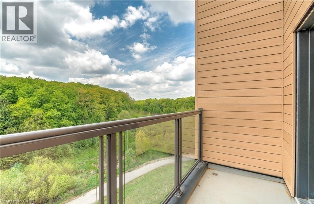 261 Woodbine Avenue Unit# 26, Kitchener, Ontario  N2R 0S7 - Photo 21 - 40811797