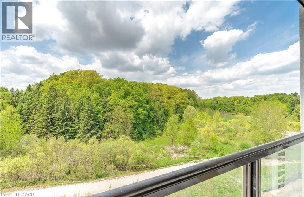 261 Woodbine Avenue Unit# 26, Kitchener, Ontario  N2R 0S7 - Photo 19 - 40811797