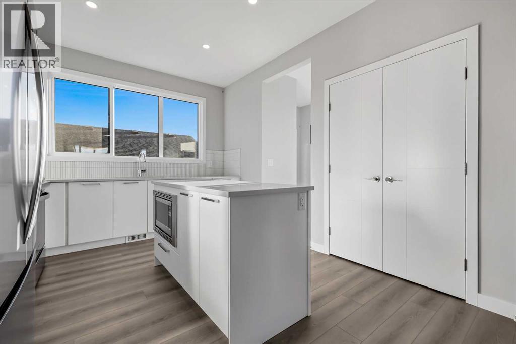 7007 Rangeview Avenue SE, Calgary, Alberta  T3S 0P9 - Photo 6 - A2269816