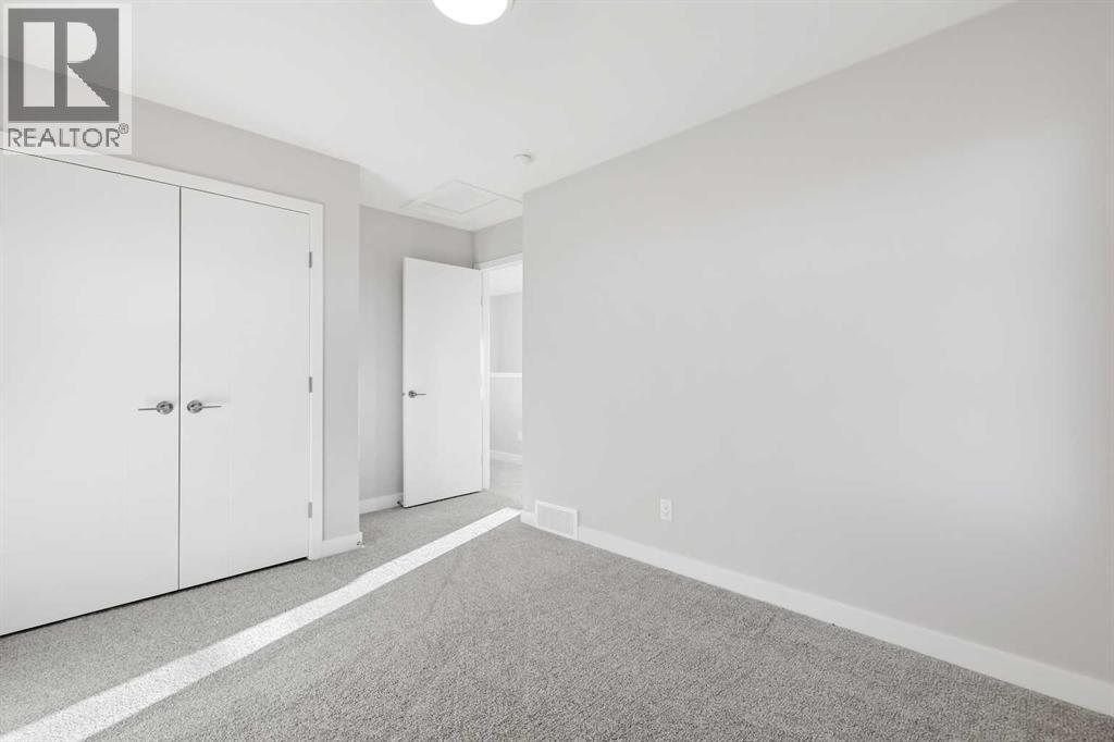 7007 Rangeview Avenue SE, Calgary, Alberta  T3S 0P9 - Photo 15 - A2269816