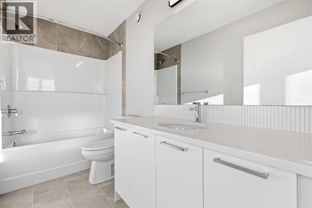 7007 Rangeview Avenue SE, Calgary, Alberta  T3S 0P9 - Photo 13 - A2269816