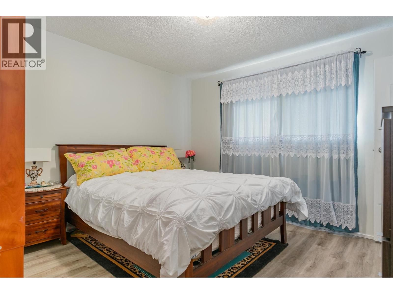 1937 Riverside Crescent, Castlegar, British Columbia  V1N 3W5 - Photo 17 - 10369558