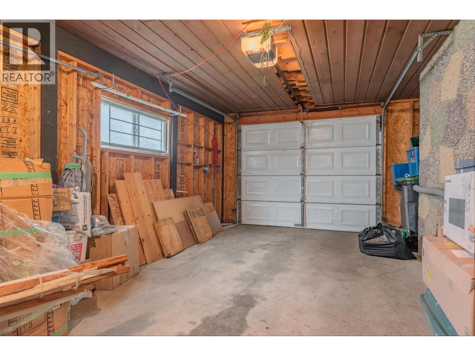 1937 Riverside Crescent, Castlegar, British Columbia  V1N 3W5 - Photo 35 - 10369558