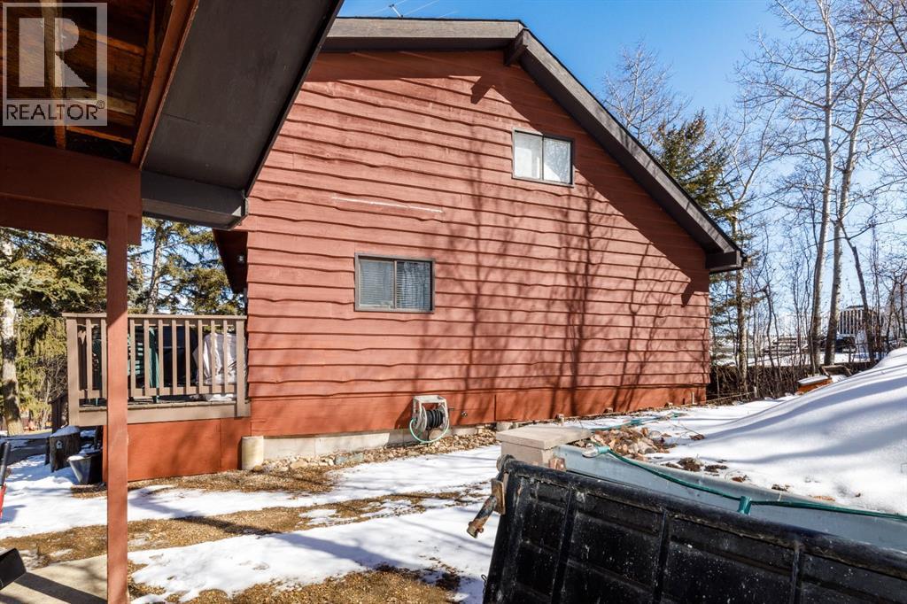 105, 25054 South Pine Lake Road, Rural Red Deer County, Alberta  T0M 1R0 - Photo 23 - A2296378