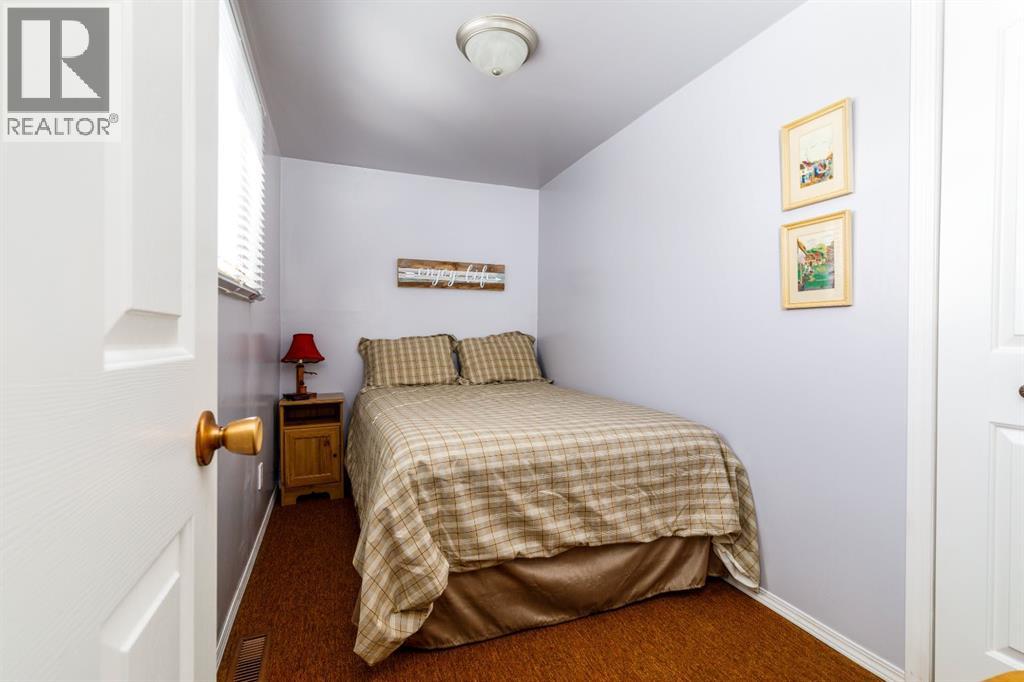 105, 25054 South Pine Lake Road, Rural Red Deer County, Alberta  T0M 1R0 - Photo 14 - A2296378