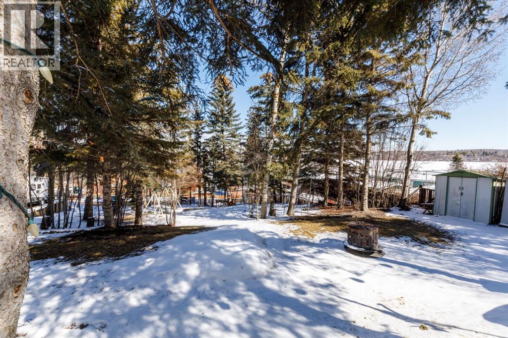 105, 25054 South Pine Lake Road, Rural Red Deer County, Alberta  T0M 1R0 - Photo 21 - A2296378