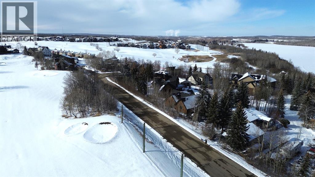 105, 25054 South Pine Lake Road, Rural Red Deer County, Alberta  T0M 1R0 - Photo 25 - A2296378