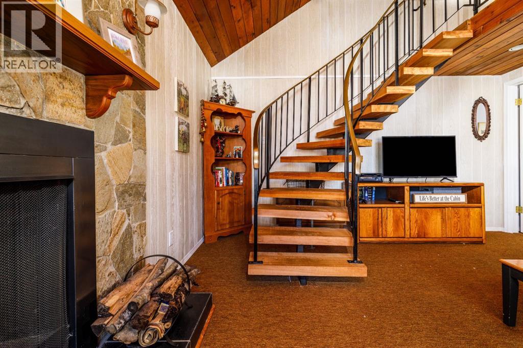 105, 25054 South Pine Lake Road, Rural Red Deer County, Alberta  T0M 1R0 - Photo 15 - A2296378