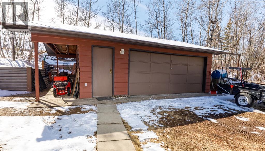 105, 25054 South Pine Lake Road, Rural Red Deer County, Alberta  T0M 1R0 - Photo 24 - A2296378