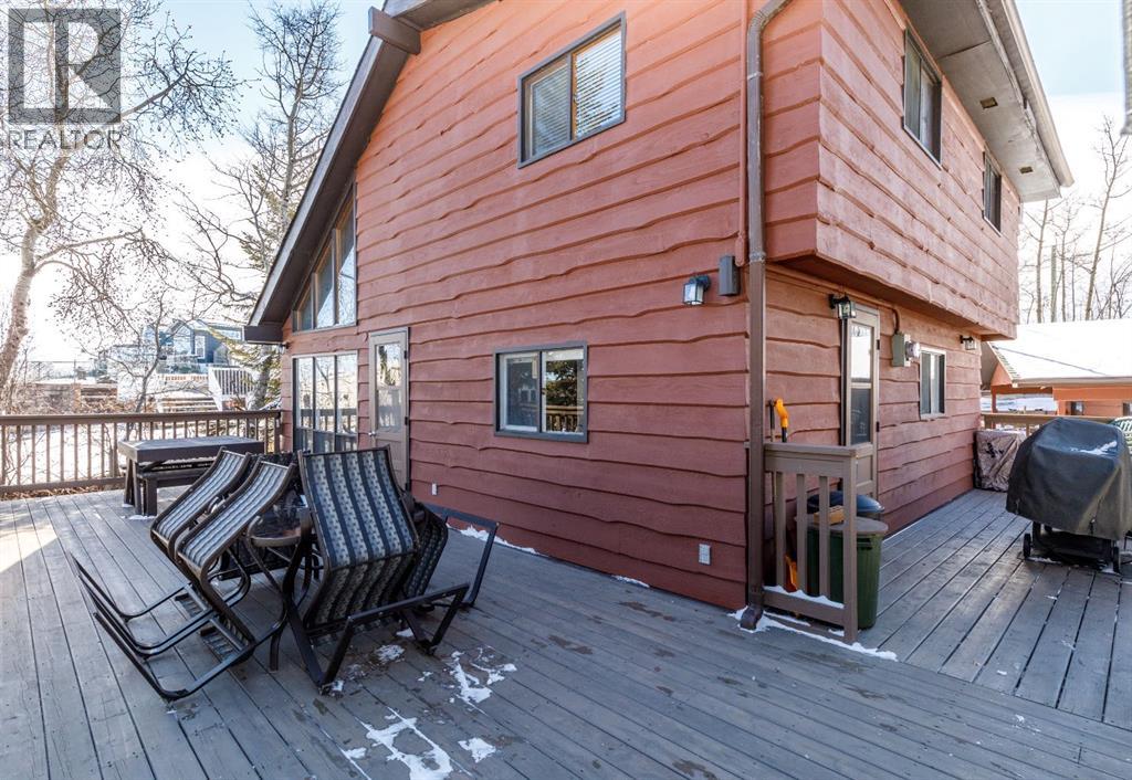 105, 25054 South Pine Lake Road, Rural Red Deer County, Alberta  T0M 1R0 - Photo 17 - A2296378