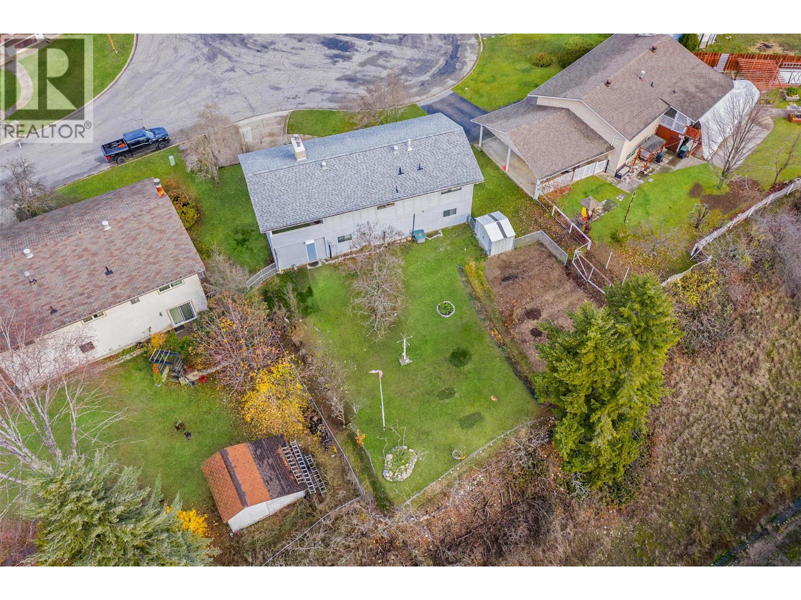 1937 Riverside Crescent, Castlegar, British Columbia  V1N 3W5 - Photo 5 - 10369558